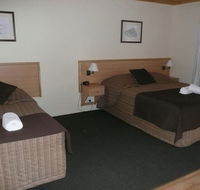 Black Gold Country Cabins - Hervey Bay Accommodation