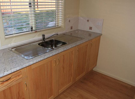 Black Gold Country Cabins - Hervey Bay Accommodation 2