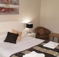 Country Leisure Motor Inn - Hervey Bay Accommodation