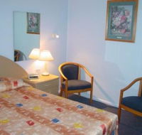 Cudgegong Valley Motel - Tourism Hervey Bay