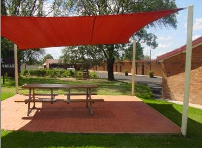 Cudgegong Valley Motel - Hervey Bay Accommodation 3