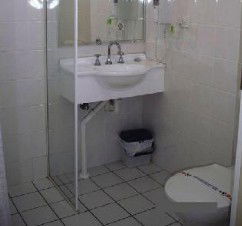 Garra NSW Hervey Bay Accommodation
