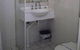 Molong Motor Inn - thumb 0