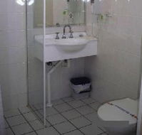 Molong Motor Inn - Hervey Bay Accommodation