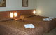 Molong Motor Inn - thumb 1