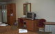 Molong Motor Inn - thumb 2