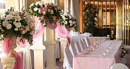 Panorama City Hotel Motel - Tourism Hervey Bay 2