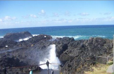 Kiama Ocean View Motor Inn - Tourism Hervey Bay 1