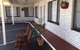 Sapphire City Motor Inn - thumb 1