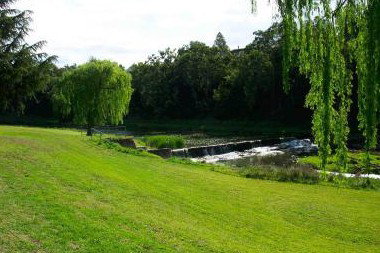 Sapphire City Motor Inn - Hervey Bay Accommodation 2