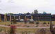 Sapphire City Motor Inn - thumb 3