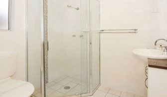 Country Capital Motel - Hervey Bay Accommodation 2