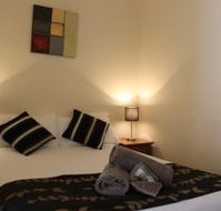 Inverell Motel - Tourism Hervey Bay
