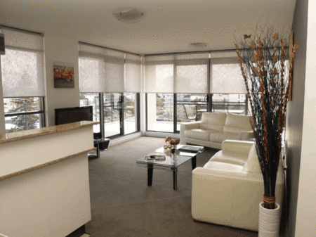 Sevan Apartments - Hervey Bay Accommodation 2
