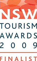 Sevan Apartments - Hervey Bay Accommodation 5