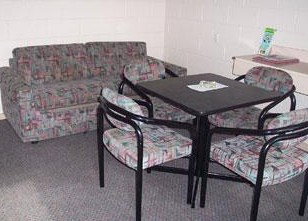 Coburg Motor Inn - Hervey Bay Accommodation 1