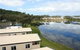 White Albatross Holiday Park - thumb 0