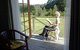 Port Arthur Motor Inn - thumb 1