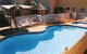 Lennox Head Beachfront Apartments - thumb 0