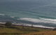 Lennox Head Beachfront Apartments - thumb 3