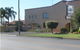Alamo Motel - thumb 4