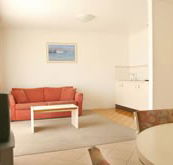 Argyle Terrace Motor Inn - Hervey Bay Accommodation