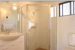 Argyle Terrace Motor Inn - Hervey Bay Accommodation 1