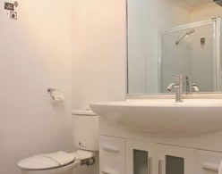 Argyle Terrace Motor Inn - Hervey Bay Accommodation 3