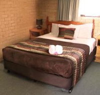 Avlon Gardens Motel - Hervey Bay Accommodation