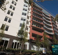 Quality Suites Clifton On Northbourne - Hervey Bay Accommodation