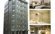 Best Western Hotel Stellar - thumb 1
