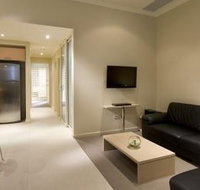 Best Western Hotel Stellar - Hervey Bay Accommodation