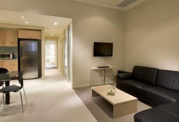 Best Western Hotel Stellar - Hervey Bay Accommodation 0