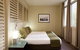Best Western Hotel Stellar - thumb 3