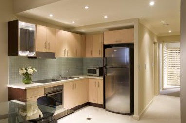 Best Western Hotel Stellar - Hervey Bay Accommodation 4