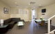 Best Western Hotel Stellar - thumb 5
