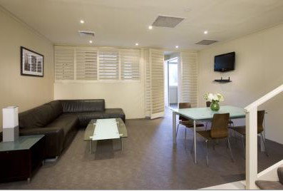 Best Western Hotel Stellar - Hervey Bay Accommodation 5