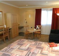 Best Western Sunseeker Motor Inn - Hervey Bay Accommodation