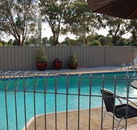 Mia Motel - Hervey Bay Accommodation