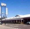 Kidman Wayside Inn Motel - Hervey Bay Accommodation