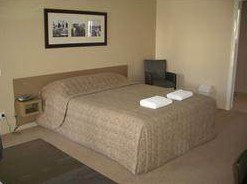 Kidman Wayside Inn Motel - Hervey Bay Accommodation 3