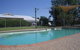 Kidman Wayside Inn Motel - thumb 5
