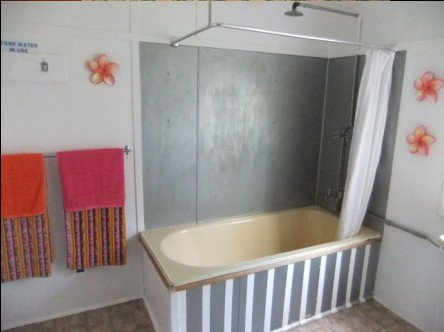 Corynnia Station - Hervey Bay Accommodation 4