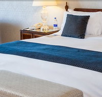 Sir Stamford At Circular Quay - Hervey Bay Accommodation