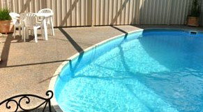 Welcome Home Motel And Apartments - Hervey Bay Accommodation 1
