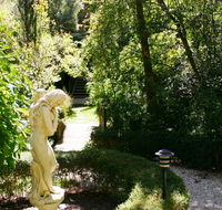 Aldgate Lodge - Hervey Bay Accommodation