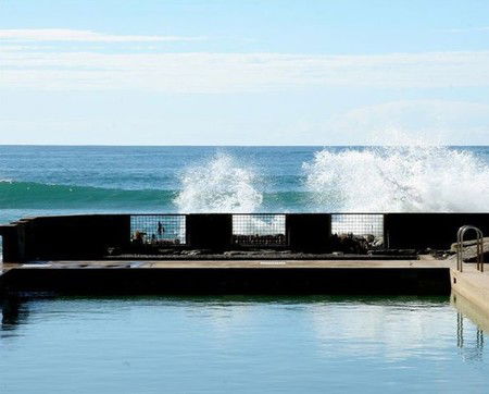 The Cove Yamba - Tourism Hervey Bay 3