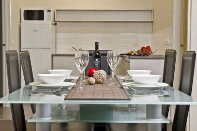 Moonlight Bay Resort - Hervey Bay Accommodation 5