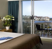 Swiss Grand Resort And Spa - Hervey Bay Accommodation