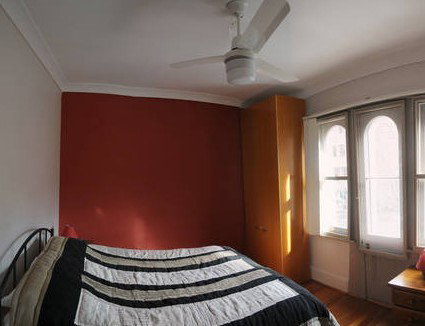 Noahs City Backpackers Hostel - Hervey Bay Accommodation 1